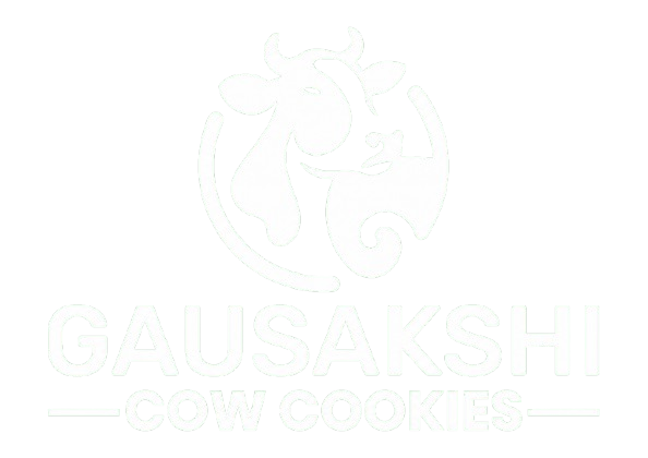 Gausakshi